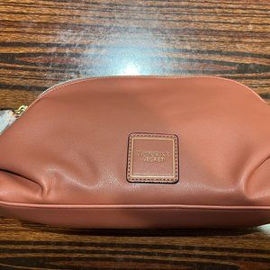 Victoria's Secret Cosmetic Bag